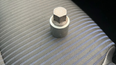 Nissan Qashqai 1.3 DiG-T MH 158 Tekna 5dr Xtronic Petrol Hatchback